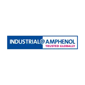 Amphenol Tuchel Industrial