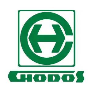 CHODOS CHODOV