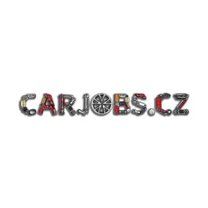 CARJOBS.CZ