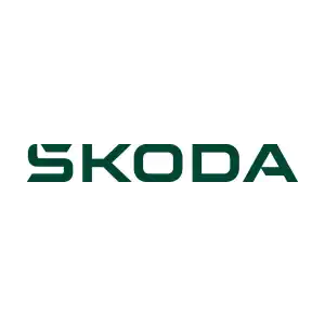 ŠKODA AUTO a.s.