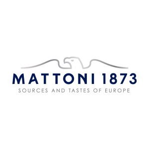 Matonni 1873