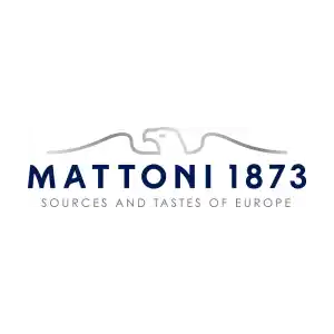 Matonni 1873