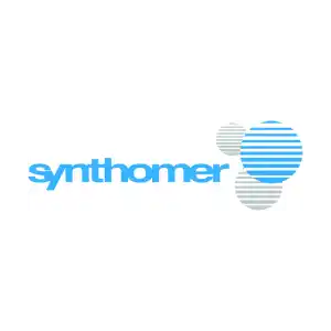 Synthomer