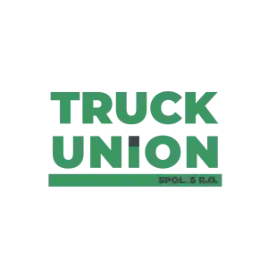 Truck Union