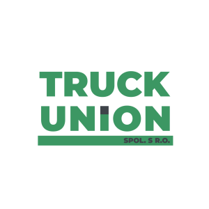 Truck Union