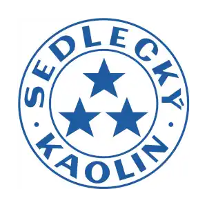SEDLECKÝ KAOLIN
