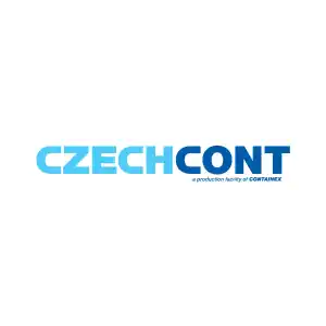 CZECH-CONT