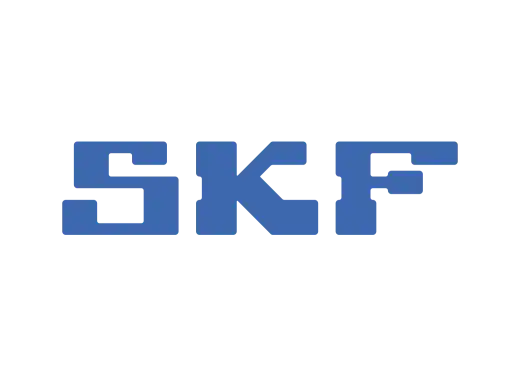 SKF Lubrication Systems CZ