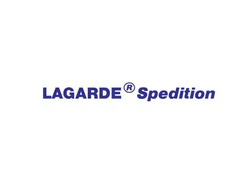 Lagarde Spedition