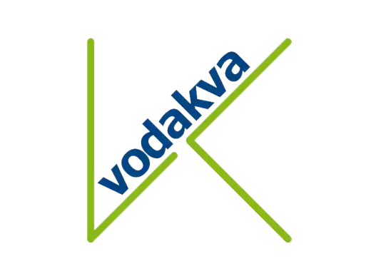 Vodárny a kanalizace Karlovy Vary