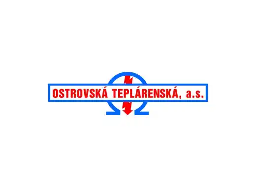 OSTROVSKÁ TEPLÁRENSKÁ