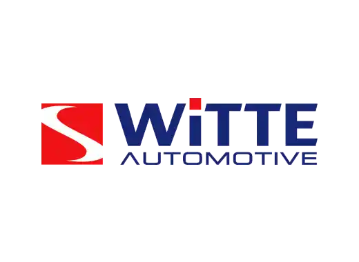 Witte Automotive