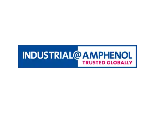 Amphenol Tuchel Industrial