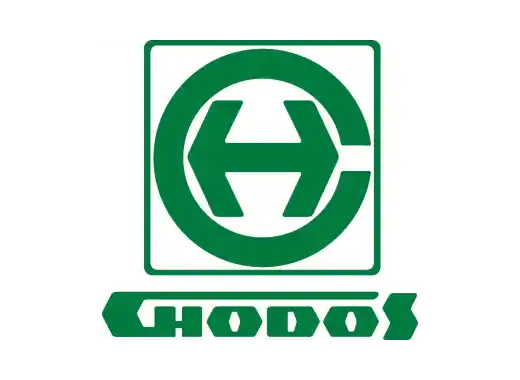 CHODOS CHODOV