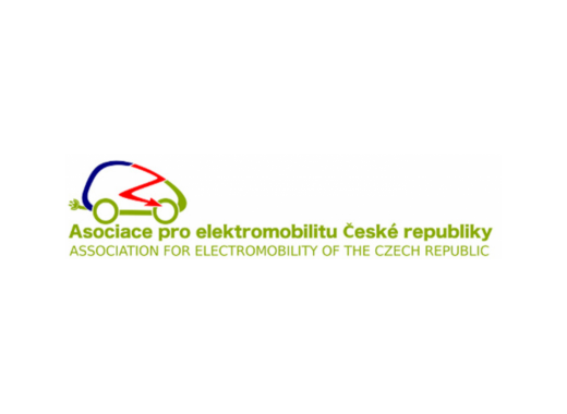 Asociace pro elektromobilitu České republiky, z.s.