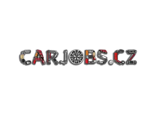 CARJOBS.CZ