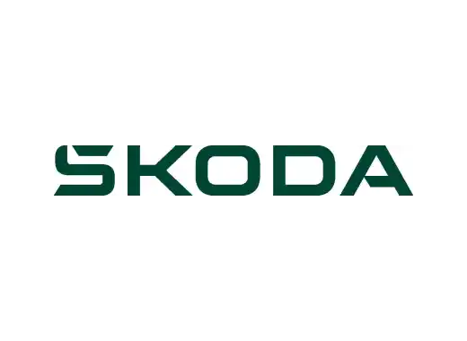 ŠKODA AUTO a.s.