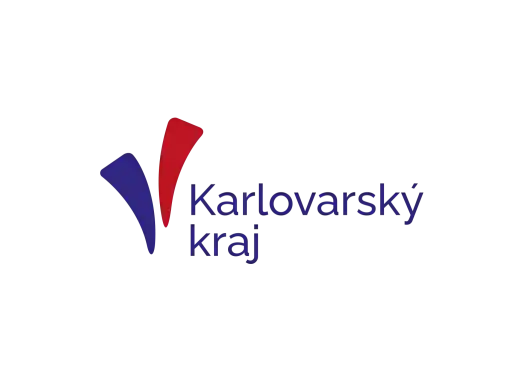 Karlovarský kraj