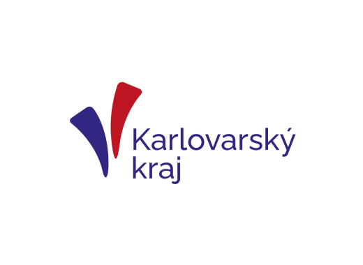 Karlovarský kraj