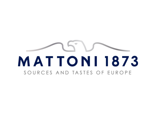 Matonni 1873