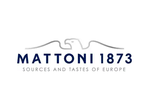 Matonni 1873