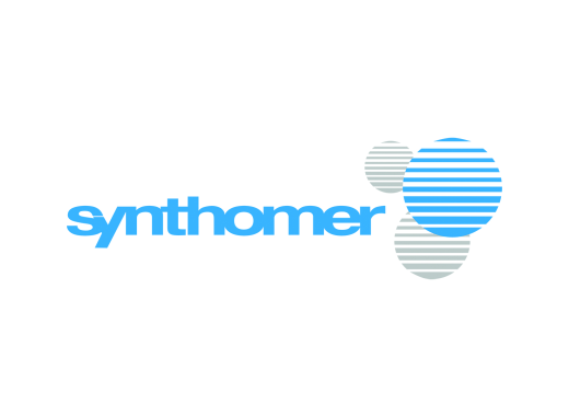 Synthomer