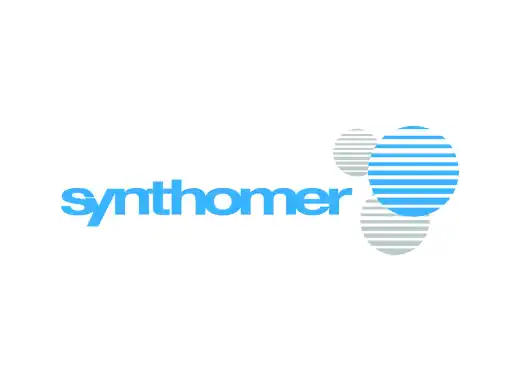 Synthomer