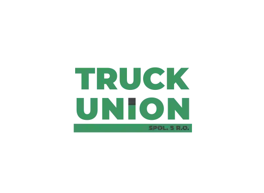 Truck Union