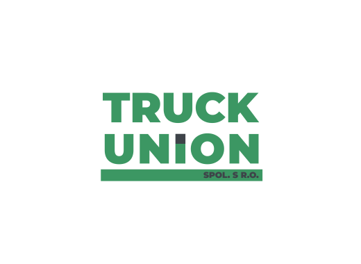 Truck Union