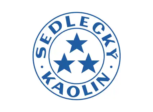 SEDLECKÝ KAOLIN