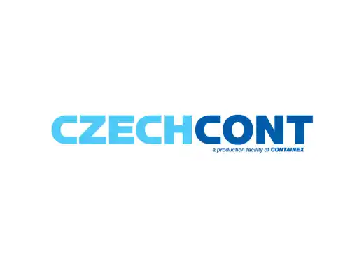 CZECH-CONT